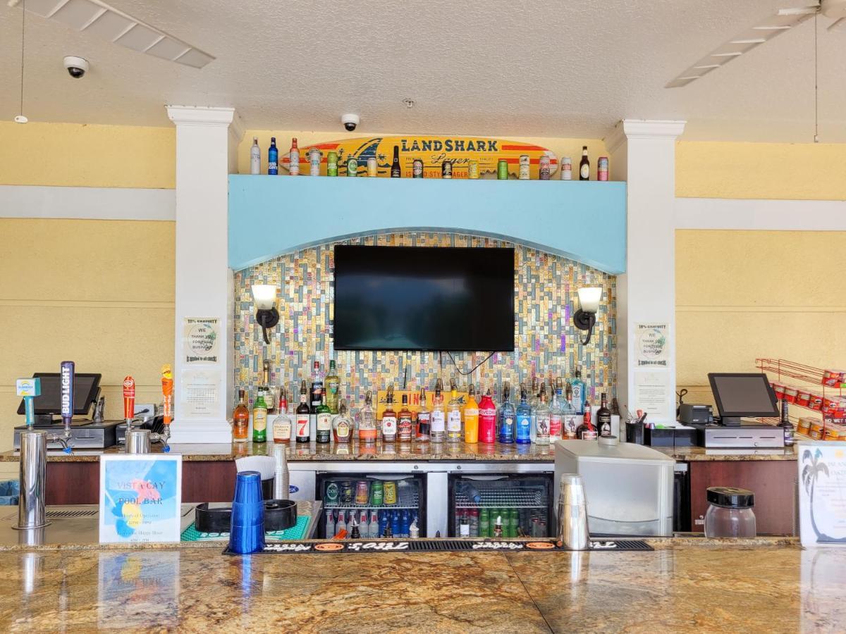 3Br 2Bath Condo Balcony 5Min Conv Center 1410Ft Orlando Exterior photo